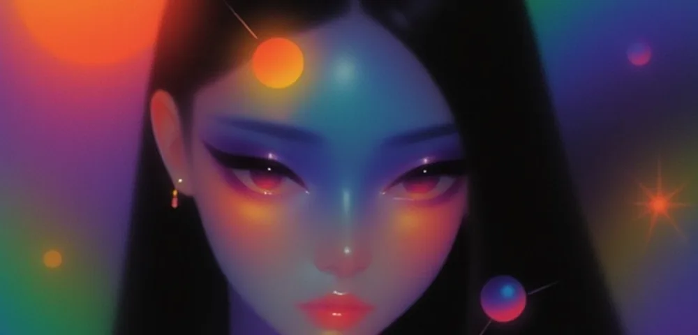乐竞体育APP：足球、篮球直播 - 乐竞体育直播APP