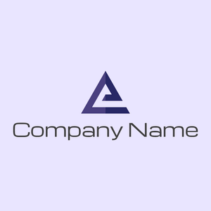 乐竞体育 - 乐竞体育官方网站 - LEJING SPORTS